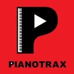 Piano Trax coupons and promo codes
