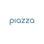 Piazza coupons and promo codes