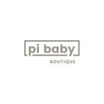 Pi Baby Boutique coupons and promo codes