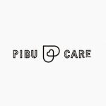 PIBUCARE coupons and promo codes