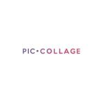 PicCollage coupons and promo codes