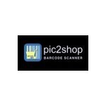 Pic2shop coupons and promo codes