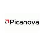 Picanova coupons and promo codes