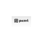 Picart coupons and promo codes