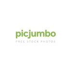 Picjumbo coupons and promo codes