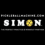 Pickleball Machine coupons and promo codes