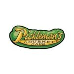 Pickleman's coupons and promo codes