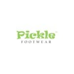 Pickle Footwear coupons and promo codes