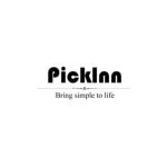 Picklnn coupons and promo codes