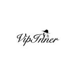 Picksec coupons and promo codes