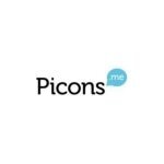 Picons.me coupons and promo codes