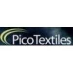 Pico Textiles coupons and promo codes