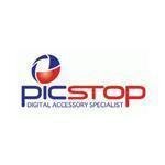 PicStop coupons and promo codes