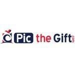 Picthegift.com coupons and promo codes