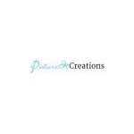Pictureitcreations.com coupons and promo codes