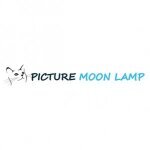 Picture Moon Lamp coupons and promo codes