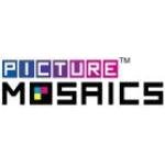 Picture Mosaics coupons and promo codes