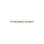 Picture Perfect Bracelets coupons and promo codes