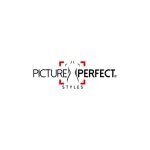 Picture Perfect Style coupons and promo codes