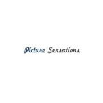 PictureSensations.com coupons and promo codes