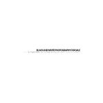 Black and White Photography coupons and promo codes