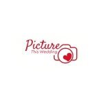 Picture This Wedding coupons and promo codes