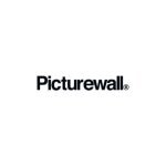 Picturewall coupons and promo codes