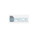PIECE coupons and promo codes