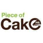 Pieceofcakepr.com coupons and promo codes