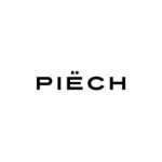 Piëch coupons and promo codes