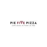 piefivepizza coupons and promo codes