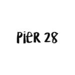 Pier28 coupons and promo codes
