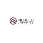 Pierced Universe coupons and promo codes