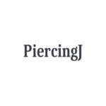 PiercingJ coupons and promo codes