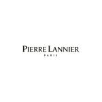 Pierre Lannier coupons and promo codes