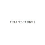 Pierrepont Hicks coupons and promo codes