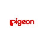 Pigeon coupons and promo codes