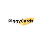 Piggy Shopping Inc coupons and promo codes