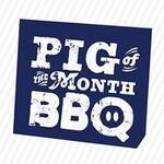 Pig of the Month coupons and promo codes