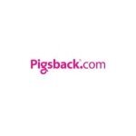 Pigsback coupons and promo codes