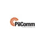PiiComm coupons and promo codes