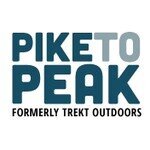 Pike To Peak coupons and promo codes
