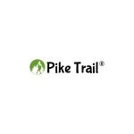 Pike Trail coupons and promo codes