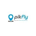 PikFly coupons and promo codes