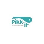 Pikk-it coupons and promo codes