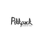 Pikkpack coupons and promo codes