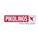 PIKOLINOS EU coupons and promo codes