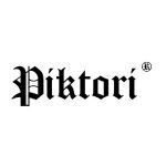 Piktori coupons and promo codes
