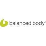 Balanced Body coupons and promo codes