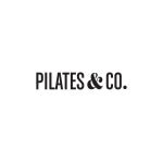 Pilates & Co coupons and promo codes